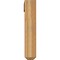 Ekena Millwork Balboa Craftsman Rough Sawn Bracket w/ Offset Brace, Western Red Cedar, 8"W x 42"D x 42"H BKT0806X42X42BOA04RWR - alternate 2